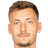 Tom Trybull player photo