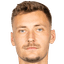 Tom Trybull player photo