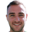 Gergely Kapronczai player photo