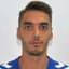 Mergim Pefqeli player photo