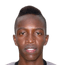 Gali Balanta player photo
