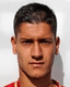 Juan Diego Giraldo player photo