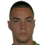 Marko Konatar player photo