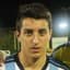 Ivan Leszczuk player photo