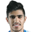 Waleed Al-Ahmed player photo