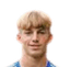 Andy Breuer player photo