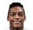Juliano player photo