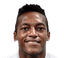 Juliano player photo