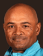 Shaun Bartlett player photo