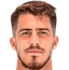 Joaquin Mattalia player photo