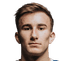 Alex Gawne player photo