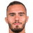 Vanja Drkusic player photo