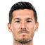Adam Pinter player photo