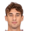 Andrea Cistana player photo