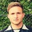 Marcel Holscher player photo