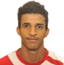 Zahir Sulaiman Abdullah Al Aghbari player photo