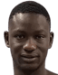 Abdou Khadre Sy player photo