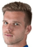 Gleb·Zherder player photo