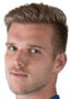 Gleb·Zherder player photo