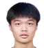 Liu Yuxiang player photo
