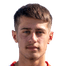 Philip Malky player photo