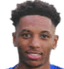 A. Arenate player photo