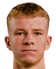 William murdock player photo