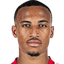 J. Leweling player photo