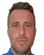 Kadir Kar player photo