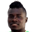 Geovanni Banguera player photo