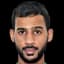 Bilal Al Balushi player photo