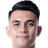 Nadeo Argawinata player photo