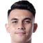 Nadeo Argawinata player photo