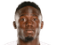 Konan N'Dri player photo