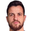 Caique Augusto Correia Chagas player photo