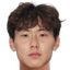Bai Xianyi player photo