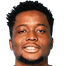 Dramane Salou player photo