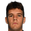 Niccolò Pietra player photo