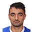 D. Rakhmatullaev player photo