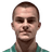 Marc Vilaplana Dachs player photo