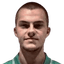 Marc Vilaplana Dachs player photo