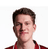 Aivars Emsis player photo