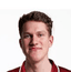 Aivars Emsis player photo