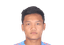 Paogoumang Singson player photo