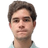 Patricio Salas player photo