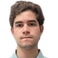 Patricio Salas player photo