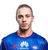 Carlito Fermina player photo