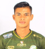 Derry Heralangga player photo