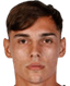 Alexandru Jipa player photo