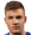 nicolo armini player photo